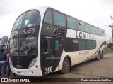 LCM Viajes 356 na cidade de Queimados, Rio de Janeiro, Brasil, por Paulo Alexandre da Silva. Número da foto: #13114189.