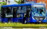 Radial Suzano 1258 na cidade de Suzano, São Paulo, Brasil, por Cauan Ferreira. Número da foto: #13114451.