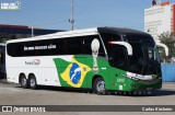Primeira Classe Transportes 1895 na cidade de Goiânia, Goiás, Brasil, por Carlos Kircheim. Número da foto: #13114259.