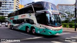 InBrazil Tour 55700 na cidade de Belo Horizonte, Minas Gerais, Brasil, por Stanley Junio. Número da foto: #:id.