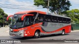 Empresa de Ônibus Pássaro Marron 6007 na cidade de São Paulo, São Paulo, Brasil, por Francisco Ivano. Número da foto: #13115933.