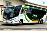 Livre Transportes 2030 na cidade de Caldas Novas, Goiás, Brasil, por Felipe Pessoa de Albuquerque. Número da foto: #13114665.