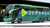 Liderança Turismo 1660 na cidade de Goiânia, Goiás, Brasil, por Carlos Júnior. Número da foto: #13114391.