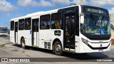 ATT - Atlântico Transportes e Turismo - Ilhéus 882543 na cidade de Ilhéus, Bahia, Brasil, por Luiz Lacerda. Número da foto: #13115240.