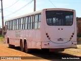 Agrícola Famosa 05 na cidade de Mossoró, Rio Grande do Norte, Brasil, por Saulo do Nascimento. Número da foto: #13114662.
