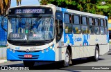 Radial Suzano 1018 na cidade de Suzano, São Paulo, Brasil, por Cauan Ferreira. Número da foto: #:id.