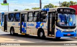 Radial Suzano 1228 na cidade de Suzano, São Paulo, Brasil, por Cauan Ferreira. Número da foto: #13114812.