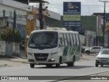 Costa Verde Turismo 280 na cidade de Igarassu, Pernambuco, Brasil, por Jonathan Silva. Número da foto: #13113333.