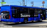 Radial Suzano 1278 na cidade de Suzano, São Paulo, Brasil, por Cauan Ferreira. Número da foto: #13114801.