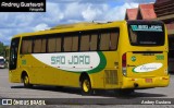 São João - Victor Razzera & Cia. 2098 na cidade de Pelotas, Rio Grande do Sul, Brasil, por Andrey Gustavo. Número da foto: #13114970.