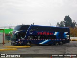 Andimar 363 na cidade de Santa Cruz, Colchagua, Libertador General Bernardo O'Higgins, Chile, por Pablo Andres Yavar Espinoza. Número da foto: #13114886.