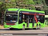 Himalaia Transportes > Ambiental Transportes Urbanos 4 1120 na cidade de São Paulo, São Paulo, Brasil, por Guilherme Estevan. Número da foto: #13114697.