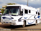 Motorhomes 9888 na cidade de Trindade, Goiás, Brasil, por Rafael Teles Ferreira Meneses. Número da foto: #13115645.