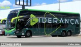 Liderança Turismo 1870 na cidade de Goiânia, Goiás, Brasil, por Carlos Júnior. Número da foto: #13114357.