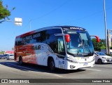 Primar Navegações e Turismo 4035 na cidade de São Paulo, São Paulo, Brasil, por Luciano  Piske. Número da foto: #13115743.