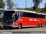 Novo Stillo Turismo 8200 na cidade de Trindade, Goiás, Brasil, por Rafael Teles Ferreira Meneses. Número da foto: #:id.