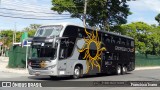 Empresa Cruz 60117 na cidade de São Paulo, São Paulo, Brasil, por Francisco Ivano. Número da foto: #13115993.