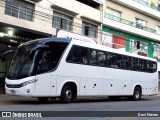Viação Elice EGJ6D04 na cidade de Ponte Nova, Minas Gerais, Brasil, por Davi Neves. Número da foto: #13115126.