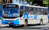 Radial Suzano 1224 na cidade de Suzano, São Paulo, Brasil, por Cauan Ferreira. Número da foto: #13114051.