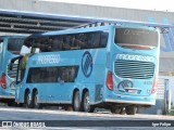 Auto Viação Progresso 6139 na cidade de Recife, Pernambuco, Brasil, por Igor Felipe. Número da foto: #13114371.