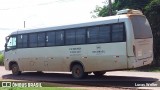 VMI Brasil Locações 8C52 na cidade de Santarém, Pará, Brasil, por Lucas Welter. Número da foto: #13114907.