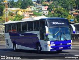 Nova Thallesman 1200 na cidade de Duque de Caxias, Rio de Janeiro, Brasil, por Victor Henrique. Número da foto: #13114956.