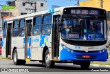 Radial Suzano 1026 na cidade de Suzano, São Paulo, Brasil, por Cauan Ferreira. Número da foto: #:id.