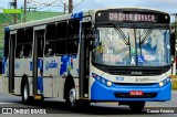 Radial Suzano 1132 na cidade de Suzano, São Paulo, Brasil, por Cauan Ferreira. Número da foto: #13113500.