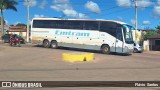 Emtram 3770 na cidade de Barra da Estiva, Bahia, Brasil, por Flávio  Santos. Número da foto: #13113371.