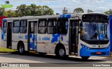 Radial Suzano 1178 na cidade de Suzano, São Paulo, Brasil, por Cauan Ferreira. Número da foto: #13114822.