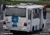 ASSESP - Assoc. dos Transportadores em Autolotação do Estado de São Paulo 7515 na cidade de São Paulo, São Paulo, Brasil, por Iran Lima da Silva. Número da foto: #:id.
