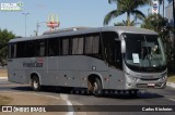 Primeira Classe Transportes 1990 na cidade de Anápolis, Goiás, Brasil, por Carlos Kircheim. Número da foto: #13114270.