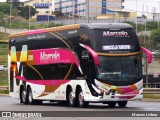 Marcelo Turismo 2320 na cidade de Caruaru, Pernambuco, Brasil, por Marcos Lisboa. Número da foto: #:id.