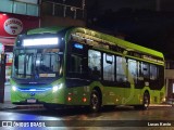 Transcooper > Norte Buss 1 6228 na cidade de São Paulo, São Paulo, Brasil, por Lucas Kevin. Número da foto: #13113214.