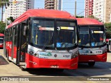Himalaia Transportes > Ambiental Transportes Urbanos 4 1527 na cidade de São Paulo, São Paulo, Brasil, por Guilherme Estevan. Número da foto: #13114596.