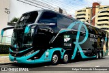 Expresso Industrial Turismo 2029 na cidade de Caldas Novas, Goiás, Brasil, por Felipe Pessoa de Albuquerque. Número da foto: #:id.