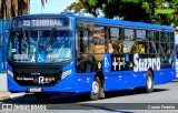 Radial Suzano 1244 na cidade de Suzano, São Paulo, Brasil, por Cauan Ferreira. Número da foto: #13114069.