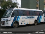 Sivaltur Turismo e Fretamento 2024 na cidade de Ponta Grossa, Paraná, Brasil, por Gabriel Guachineski. Número da foto: #:id.