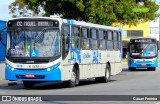 Radial Suzano 1228 na cidade de Suzano, São Paulo, Brasil, por Cauan Ferreira. Número da foto: #13113702.