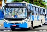 Radial Suzano 1056 na cidade de Suzano, São Paulo, Brasil, por Cauan Ferreira. Número da foto: #13113508.
