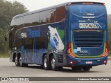 Empresa de Ônibus Nossa Senhora da Penha 65005 na cidade de Pelotas, Rio Grande do Sul, Brasil, por Anderson Soares de Castro. Número da foto: #13113687.