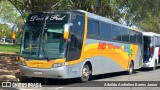 HD Turismo 2277 na cidade de Feira de Santana, Bahia, Brasil, por Adeildo Andrelino Barros Junior. Número da foto: #13113268.
