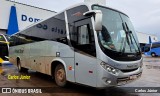 Primeira Classe Transportes 1975 na cidade de Goiânia, Goiás, Brasil, por Carlos Júnior. Número da foto: #13114683.