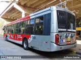 Himalaia Transportes > Ambiental Transportes Urbanos 4 1768 na cidade de São Paulo, São Paulo, Brasil, por Guilherme Estevan. Número da foto: #:id.