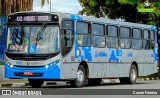 Radial Suzano 1222 na cidade de Suzano, São Paulo, Brasil, por Cauan Ferreira. Número da foto: #13113490.
