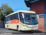 Unesul de Transportes 4146 na cidade de Porto Alegre, Rio Grande do Sul, Brasil, por André Lourenço de Freitas. Número da foto: #13113892.