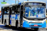 Radial Suzano 1192 na cidade de Suzano, São Paulo, Brasil, por Cauan Ferreira. Número da foto: #13114025.