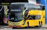 Expresso JK 24129 na cidade de Goiânia, Goiás, Brasil, por Carlos Júnior. Número da foto: #13114903.