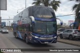 Andimar 404 na cidade de La Serena, Elqui, Coquimbo, Chile, por Sebastián Ignacio Alvarado Herrera. Número da foto: #13114934.
