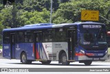 Auto Viação Bragança Metropolitana > Viação Raposo Tavares 12.2525 na cidade de São Paulo, São Paulo, Brasil, por Jean Lucas Felix. Número da foto: #13114623.